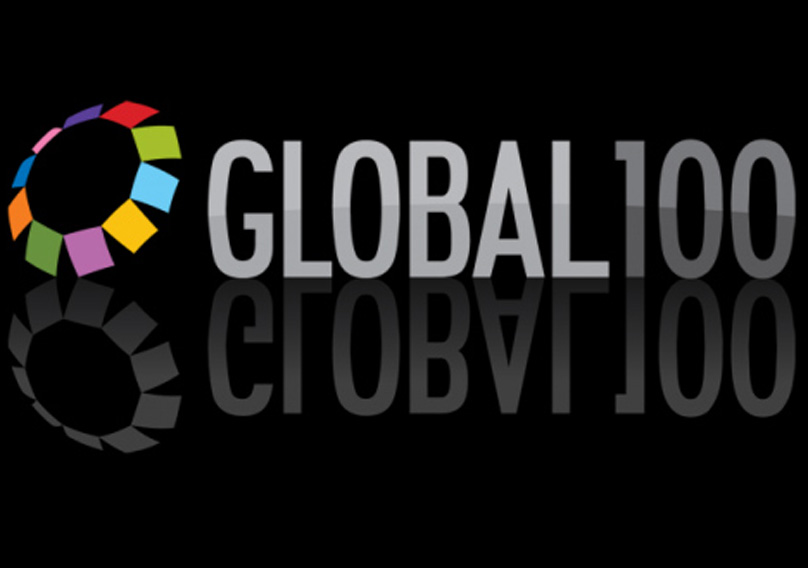 global100