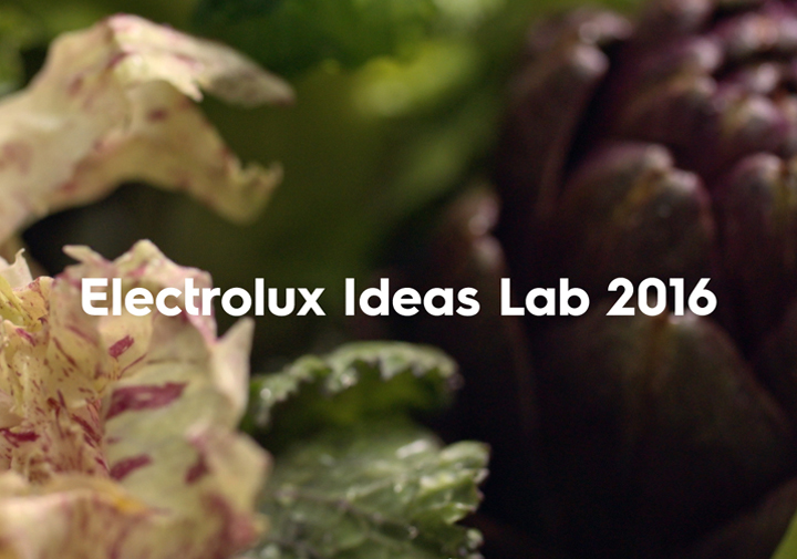 electroluxideaslab 720