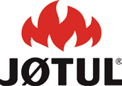 jotul logo