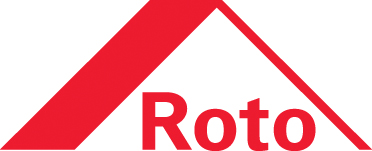 Roto logo szlogennelkul ai