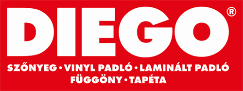 diegologo 2018
