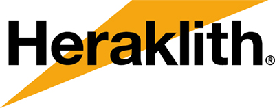 heraklithagrokanuf0426 logo