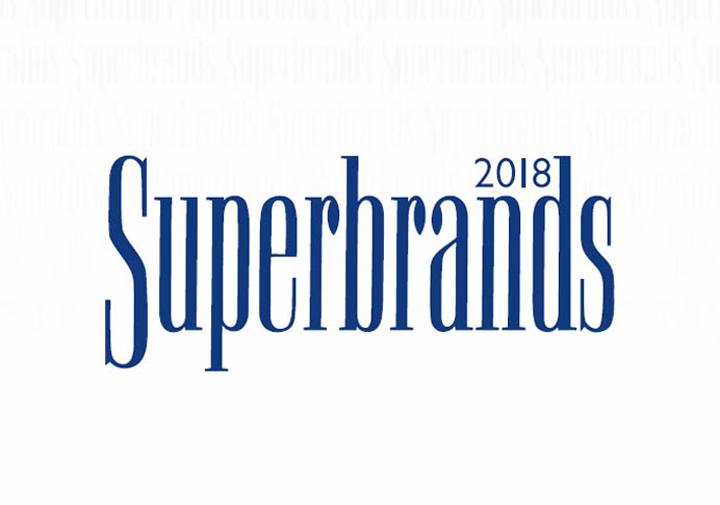 superbrands2018 720