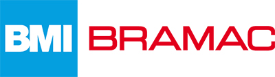 bramac logo 2019
