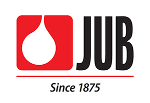 jub logo2019
