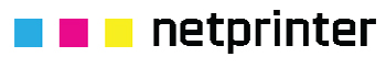 netprinter logo