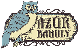 azurbagoly logo2020