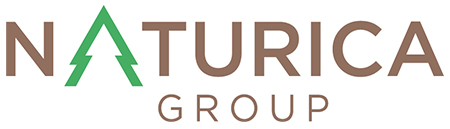 naturica logo