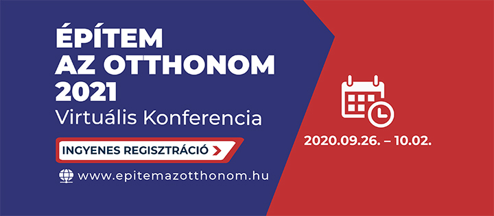 epitemazotthonom2021 1