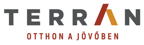 ijterran logo2021