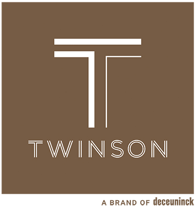 twinson-teraszepites-hosszutavra